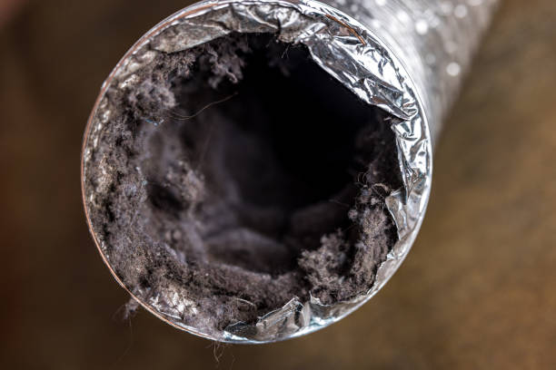 Best Emergency Air Duct Cleaning Services in Laguna Hills, CA